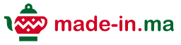 made-in.ma